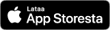 Apple App store